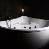 Spa Salon Malina - photo 11