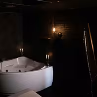 Spa Salon Malina - photo 13