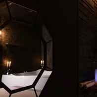 Spa Salon Malina - photo 14