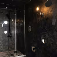 Spa Salon Malina - photo 17