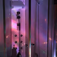 Incognito Spa - photo 2