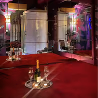 Incognito Spa - photo 3