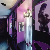 Incognito Spa - photo 4