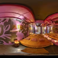 Incognito Spa - photo 5