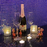 Incognito Spa - photo 6