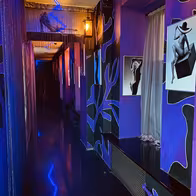 Incognito Spa - photo 7