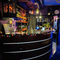 Incognito Spa - photo 8