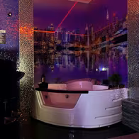 Incognito Spa - photo 9