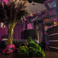 Incognito Spa - photo 11