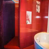 Vip Men's Club - photo 2