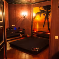 Vip Men's Club - photo 3