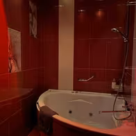 Vip Men's Club - photo 5