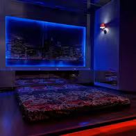 Vip Men's Club - photo 7