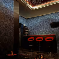 Vip Men's Club - photo 9