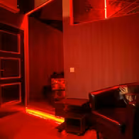 Vip Men's Club - photo 10