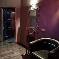 Vip Men's Club - photo 12