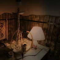 Swinger Club And Sauna Nautilus - photo 2