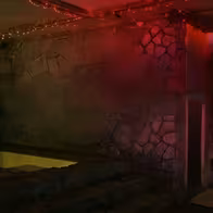 Swinger Club And Sauna Nautilus - photo 4