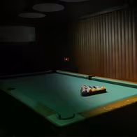 Swinger Club And Sauna Nautilus - photo 5