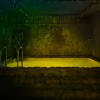 Swinger Club And Sauna Nautilus - photo 6