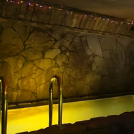 Swinger Club And Sauna Nautilus - photo 7