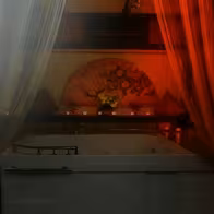 Swinger Club And Sauna Nautilus - photo 8