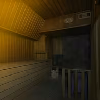Swinger Club And Sauna Nautilus - photo 9