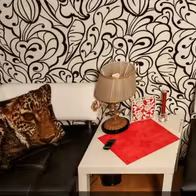 007 Relax Club - photo 6