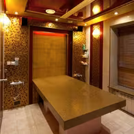 Massazhnyy Salon Orkhideya - photo 6
