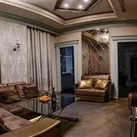 Massazhnyy Salon Orkhideya - photo 2