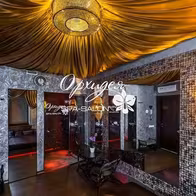 Massazhnyy Salon Orkhideya - photo 11