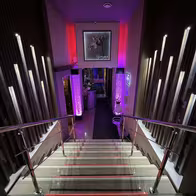 Massazhnyy Salon Orkhideya - photo 12