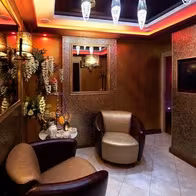 Massazhnyy Salon Orkhideya - photo 9