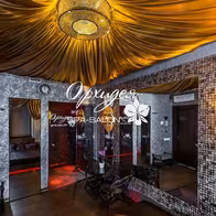 Massazhnyy Salon Orkhideya - photo 5