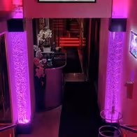 Massazhnyy Salon Orkhideya - photo 7