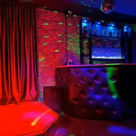 G-Spot - photo 2