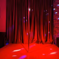G-Spot - photo 3