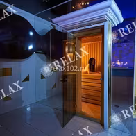 Relax - photo 3
