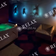 Relax - photo 5