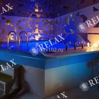 Relax - photo 7