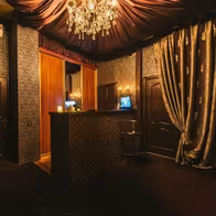 Eden Erotic Massage Salon - photo 3