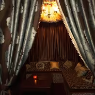 Eden Erotic Massage Salon - photo 4