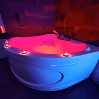 Eden Erotic Massage Salon - photo 5