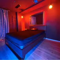 Eden Erotic Massage Salon - photo 6