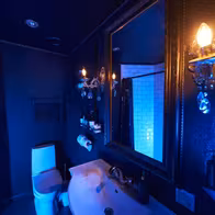 Eden Erotic Massage Salon - photo 7