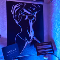 Eden Erotic Massage Salon - photo 8