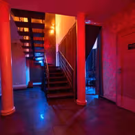 Eden Erotic Massage Salon - photo 9