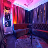 Eden Erotic Massage Salon - photo 10