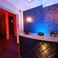 Eden Erotic Massage Salon - photo 11