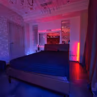 Eden Erotic Massage Salon - photo 12